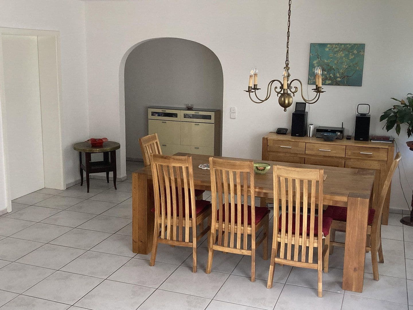 Prodej domu 120 m², pozemek 270 m², Groebenzell, Bavorsko Prodej domu 120 m², pozemek 270 m², Groebenzell, Bavorsko