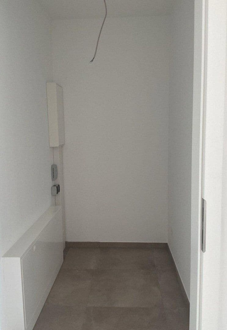 Pronájem bytu 2+1 47 m², Herten, Severní Porýní-Vestfálsko Pronájem bytu 2+1 47 m², Herten, Severní Porýní-Vestfálsko