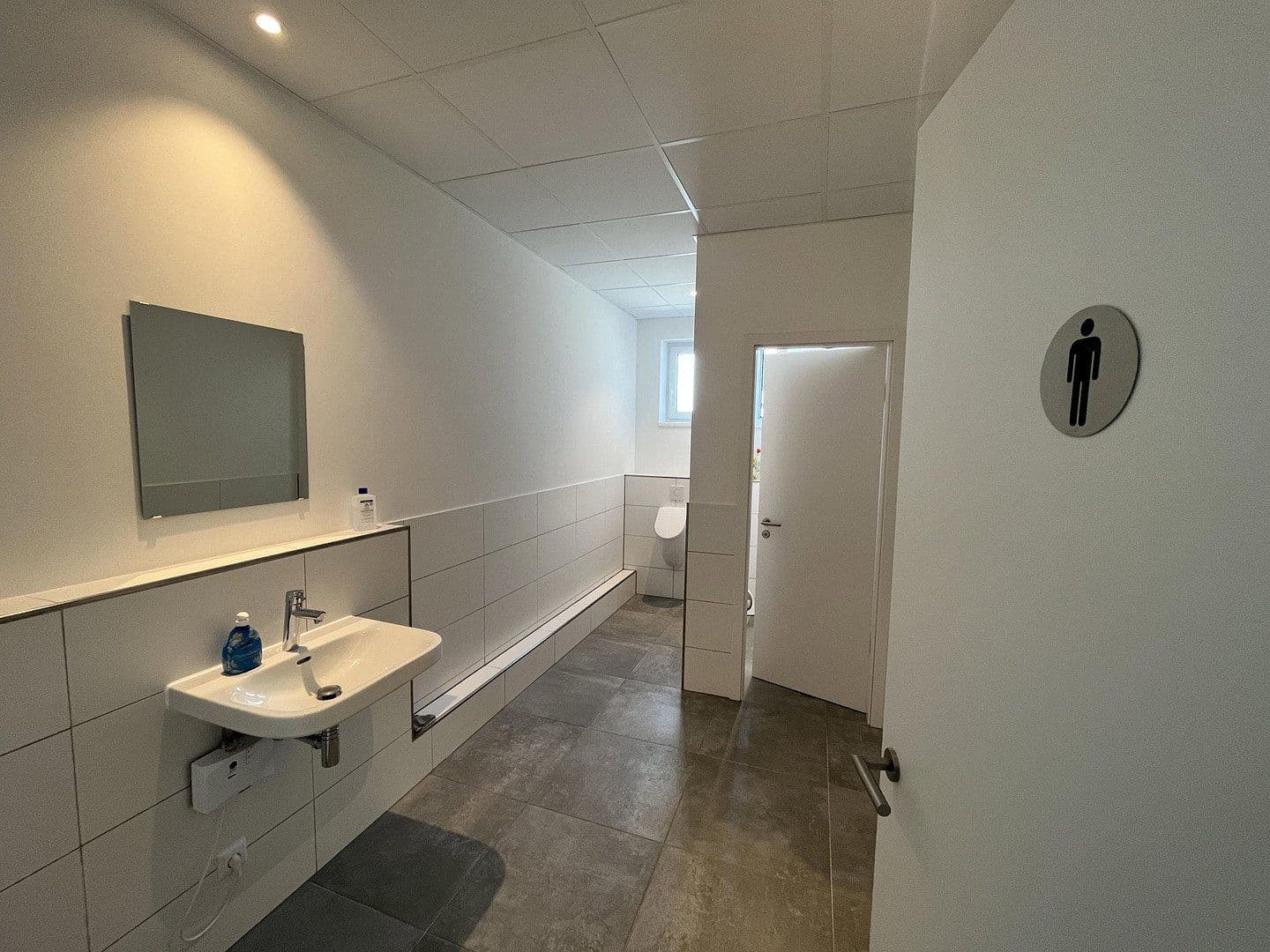Pronájem kanceláře 148 m², Dr.-Gildemeister-Str. 12, Scharbeutz, Šlesvicko-Holštýnsko Pronájem kanceláře 148 m², Dr.-Gildemeister-Str. 12, Scharbeutz, Šlesvicko-Holštýnsko