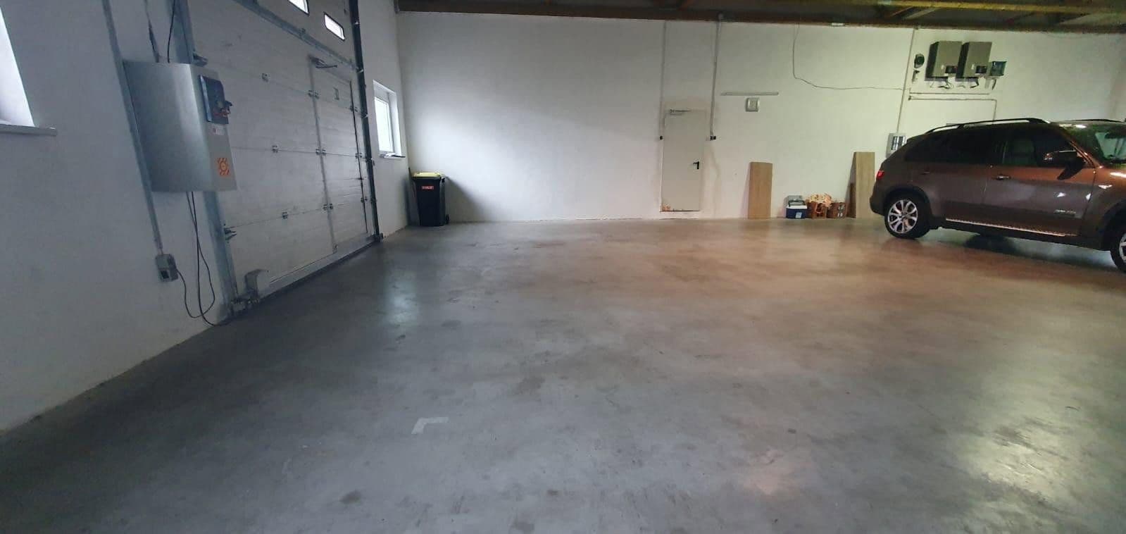 Pronájem nebytového prostoru 210 m², Bad Kreuznach, Porýní-Falc Pronájem nebytového prostoru 210 m², Bad Kreuznach, Porýní-Falc