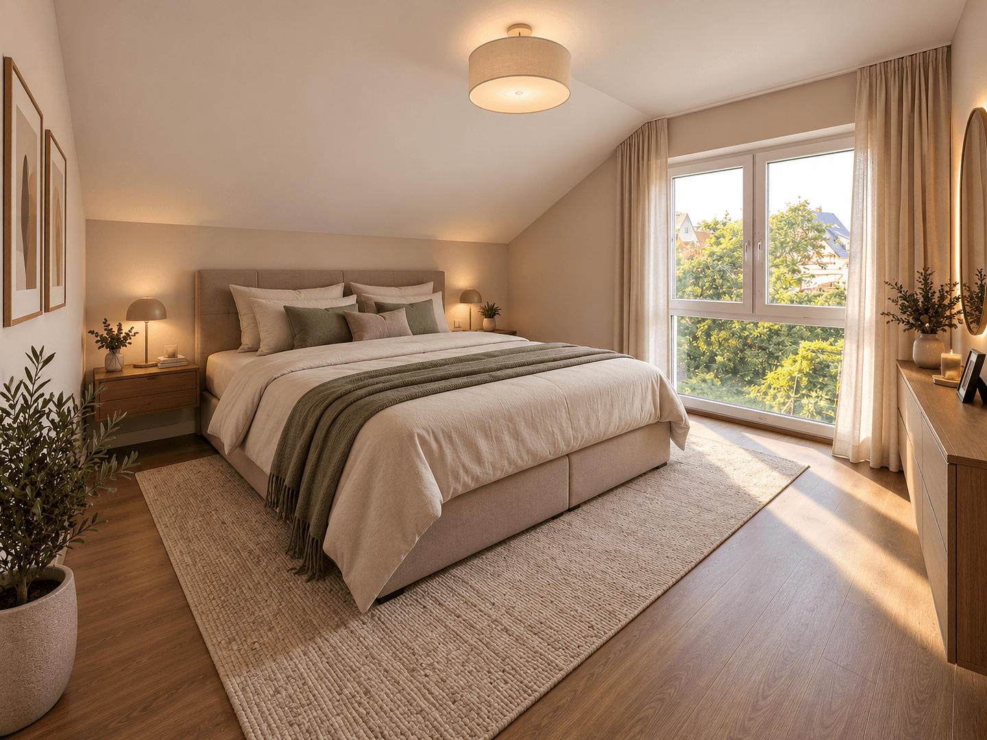 Prodej domu 120 m², pozemek 750 m², Delmenhorst, Dolní Sasko Prodej domu 120 m², pozemek 750 m², Delmenhorst, Dolní Sasko