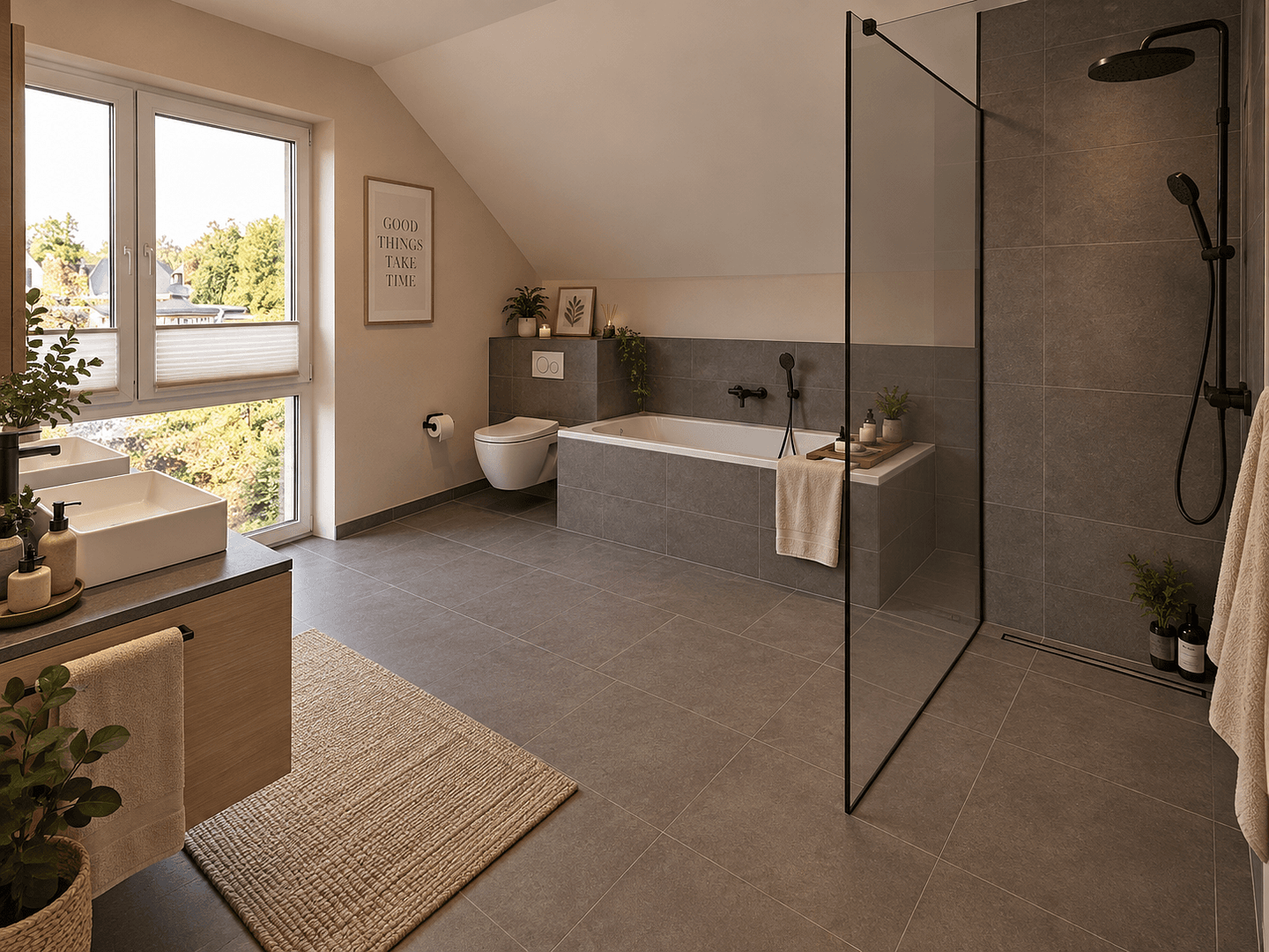 Prodej domu 120 m², pozemek 750 m², Delmenhorst, Dolní Sasko Prodej domu 120 m², pozemek 750 m², Delmenhorst, Dolní Sasko