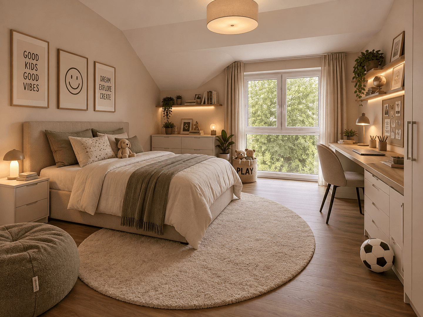 Prodej domu 120 m², pozemek 750 m², Delmenhorst, Dolní Sasko Prodej domu 120 m², pozemek 750 m², Delmenhorst, Dolní Sasko