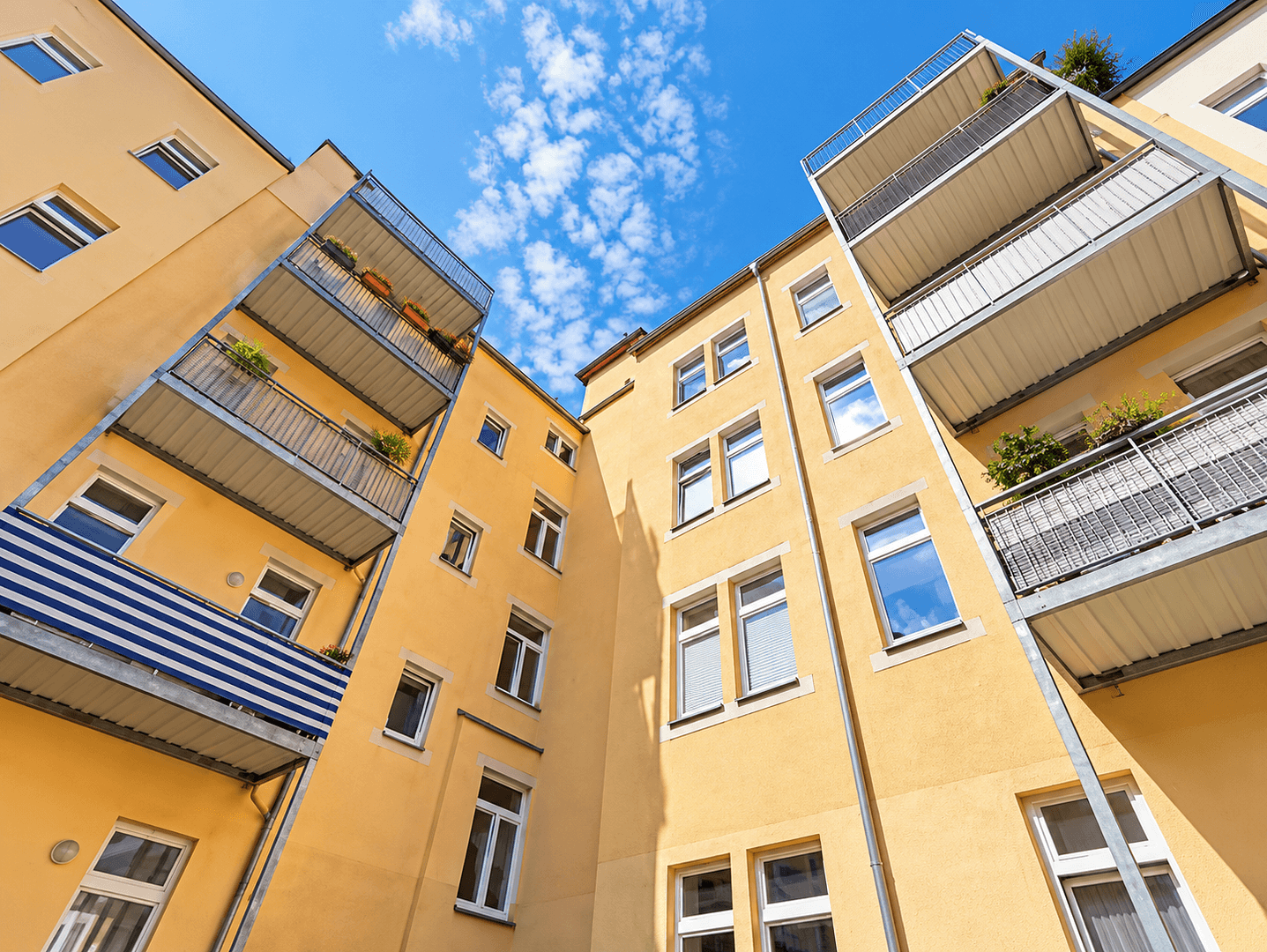 Prodej bytu 2+1 58 m², Chemnitz, Sasko Prodej bytu 2+1 58 m², Chemnitz, Sasko