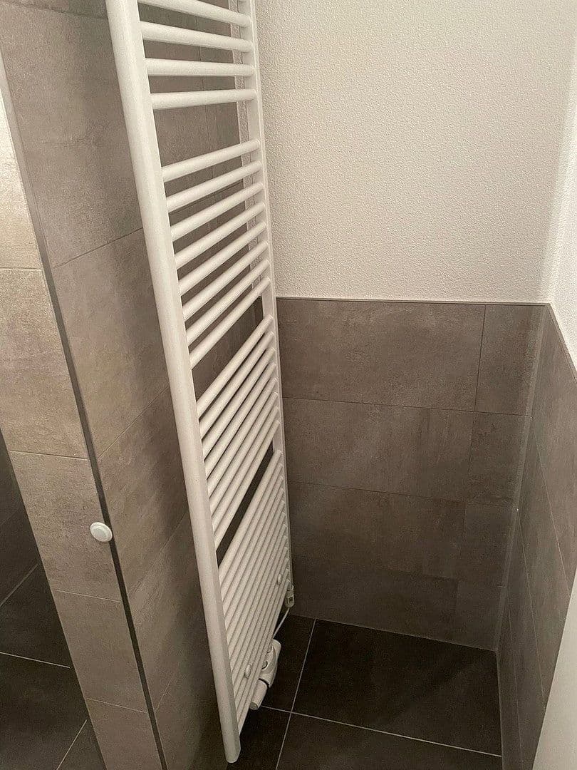 Pronájem bytu 1+kk 51 m², Waldenburg, Bádensko-Württembersko Pronájem bytu 1+kk 51 m², Waldenburg, Bádensko-Württembersko