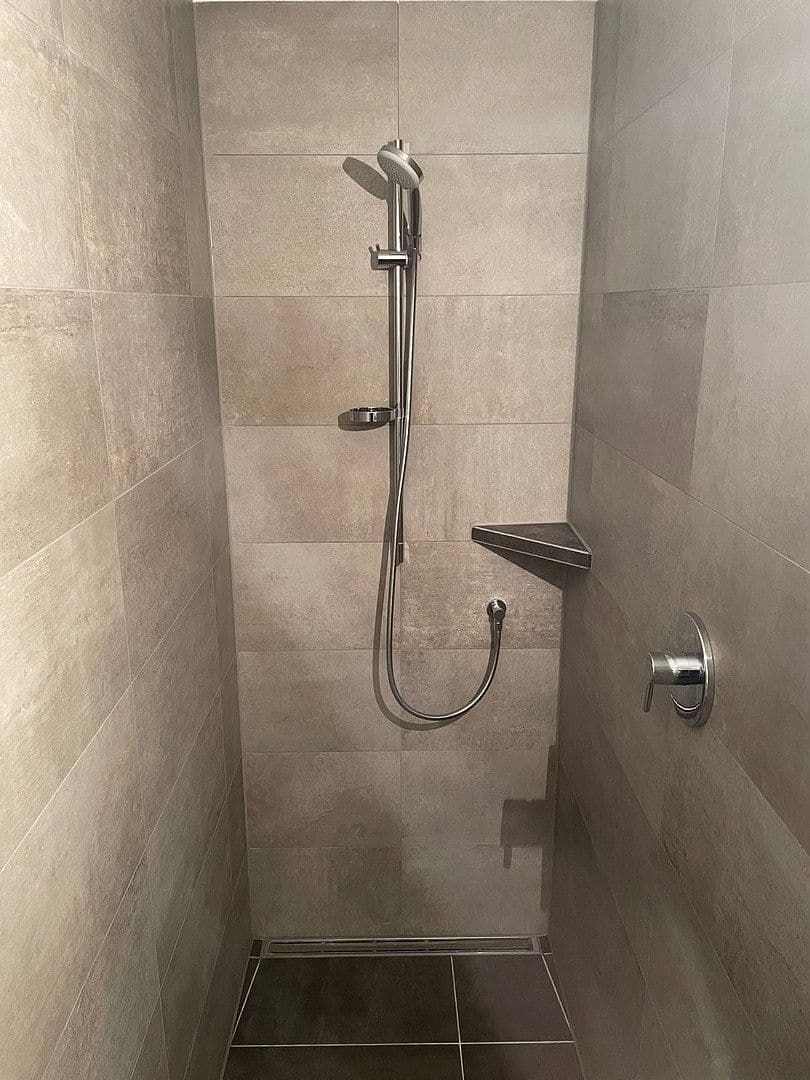 Pronájem bytu 1+kk 51 m², Waldenburg, Bádensko-Württembersko Pronájem bytu 1+kk 51 m², Waldenburg, Bádensko-Württembersko