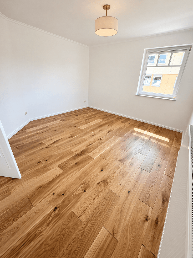 Pronájem domu 122 m², pozemek 350 m², Rostock, Mecklenburg-Vorpommern Pronájem domu 122 m², pozemek 350 m², Rostock, Mecklenburg-Vorpommern