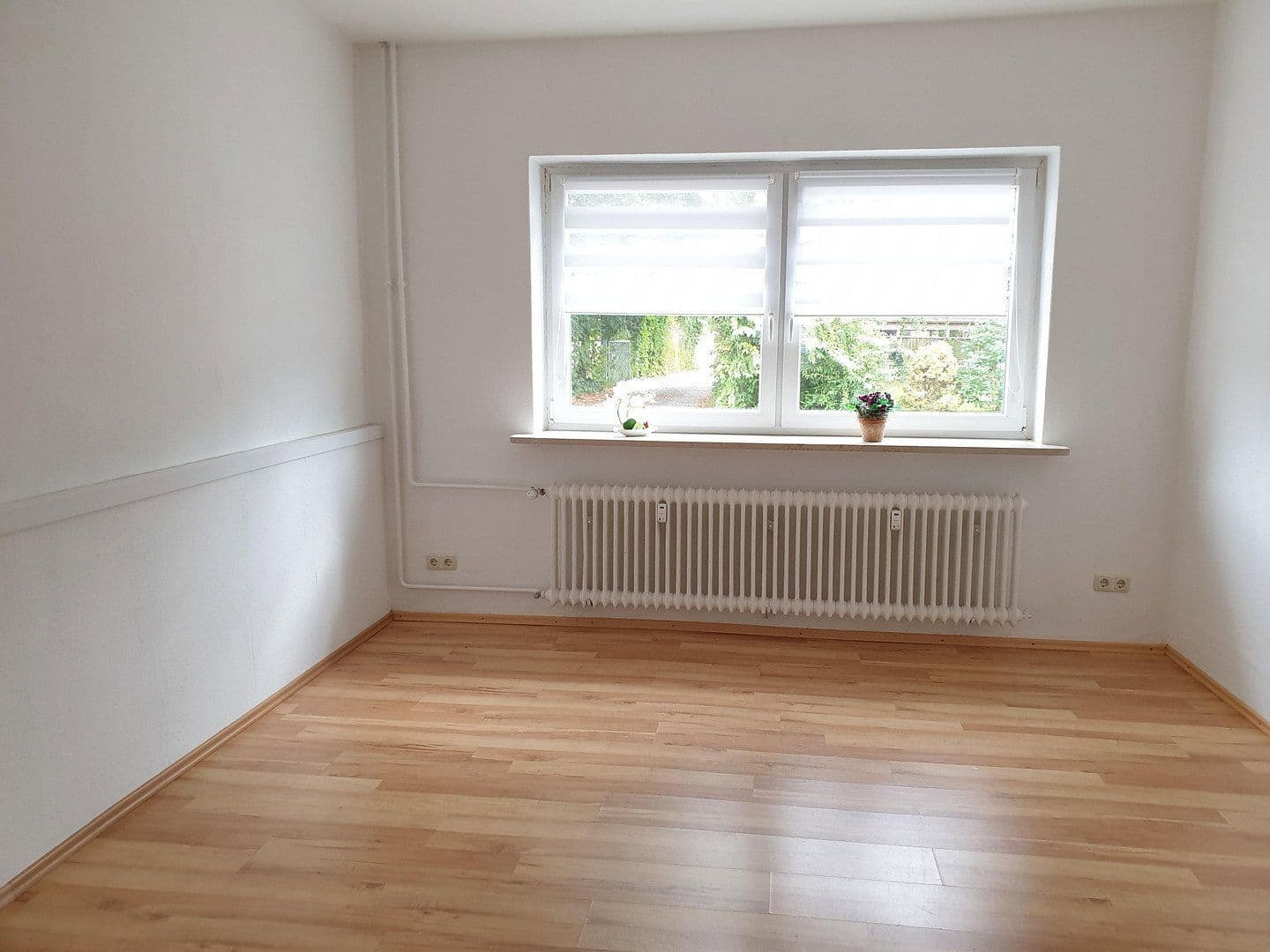 Pronájem bytu 4+1 100 m², Hohenlockstedt, Šlesvicko-Holštýnsko Pronájem bytu 4+1 100 m², Hohenlockstedt, Šlesvicko-Holštýnsko