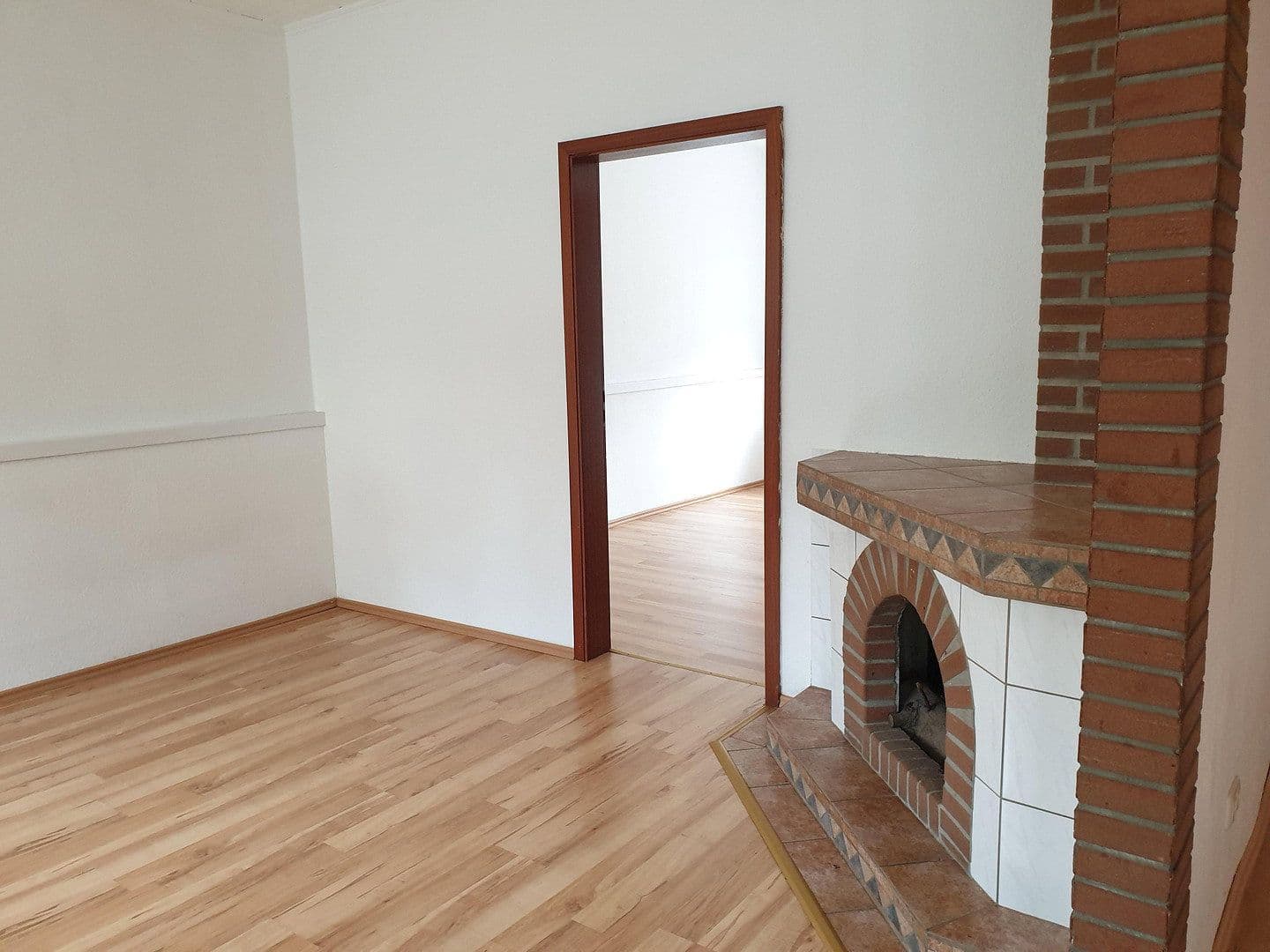 Pronájem bytu 4+1 100 m², Hohenlockstedt, Šlesvicko-Holštýnsko Pronájem bytu 4+1 100 m², Hohenlockstedt, Šlesvicko-Holštýnsko