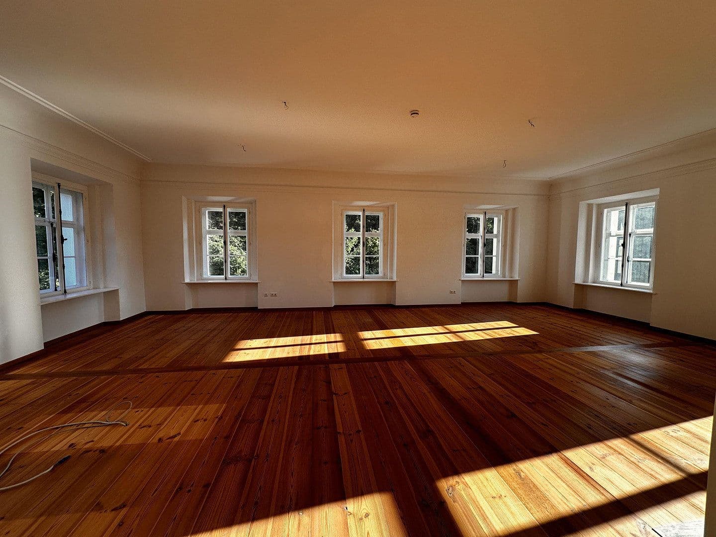 Pronájem bytu 4+1 130 m², Oberasbach, Bavorsko Pronájem bytu 4+1 130 m², Oberasbach, Bavorsko