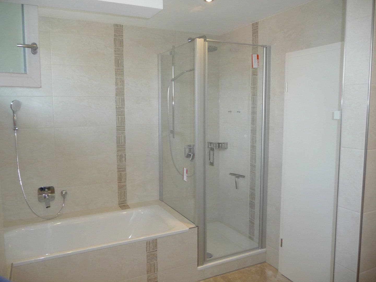 Pronájem bytu 2+1 73 m², Recklinghausen, Severní Porýní-Vestfálsko Pronájem bytu 2+1 73 m², Recklinghausen, Severní Porýní-Vestfálsko