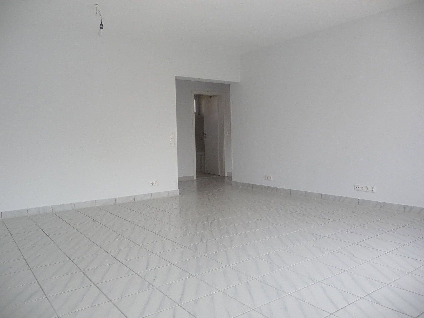 Pronájem bytu 2+1 73 m², Recklinghausen, Severní Porýní-Vestfálsko Pronájem bytu 2+1 73 m², Recklinghausen, Severní Porýní-Vestfálsko