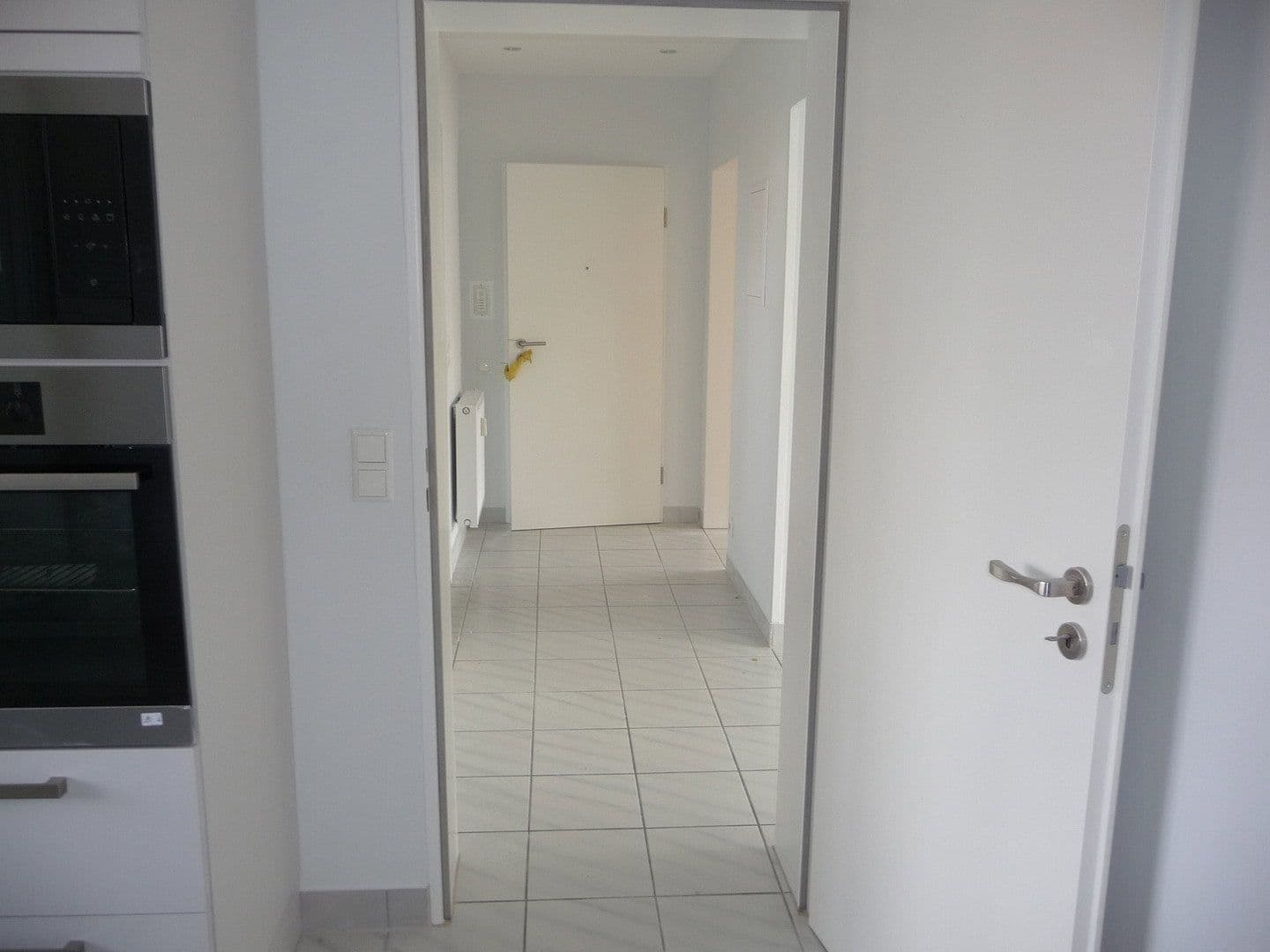 Pronájem bytu 2+1 73 m², Recklinghausen, Severní Porýní-Vestfálsko Pronájem bytu 2+1 73 m², Recklinghausen, Severní Porýní-Vestfálsko
