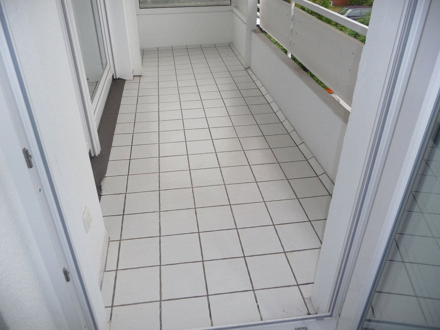Pronájem bytu 2+1 73 m², Recklinghausen, Severní Porýní-Vestfálsko Pronájem bytu 2+1 73 m², Recklinghausen, Severní Porýní-Vestfálsko