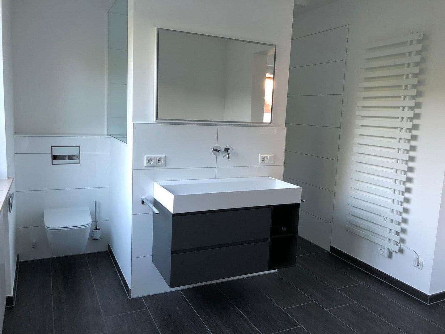 Pronájem domu 300 m², pozemek 1.899 m², Bürgstadt, Bavorsko Pronájem domu 300 m², pozemek 1.899 m², Bürgstadt, Bavorsko