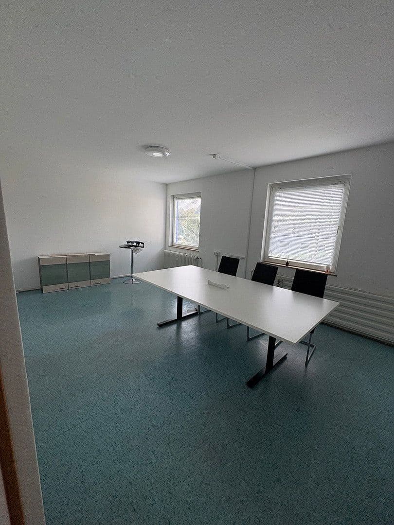 Pronájem kanceláře 103 m², Kaltenherberg, Burscheid, Severní Porýní-Vestfálsko Pronájem kanceláře 103 m², Kaltenherberg, Burscheid, Severní Porýní-Vestfálsko