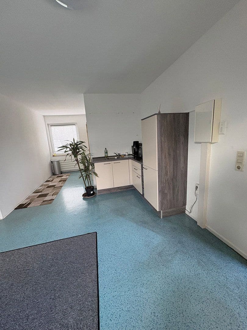 Pronájem kanceláře 103 m², Kaltenherberg, Burscheid, Severní Porýní-Vestfálsko Pronájem kanceláře 103 m², Kaltenherberg, Burscheid, Severní Porýní-Vestfálsko