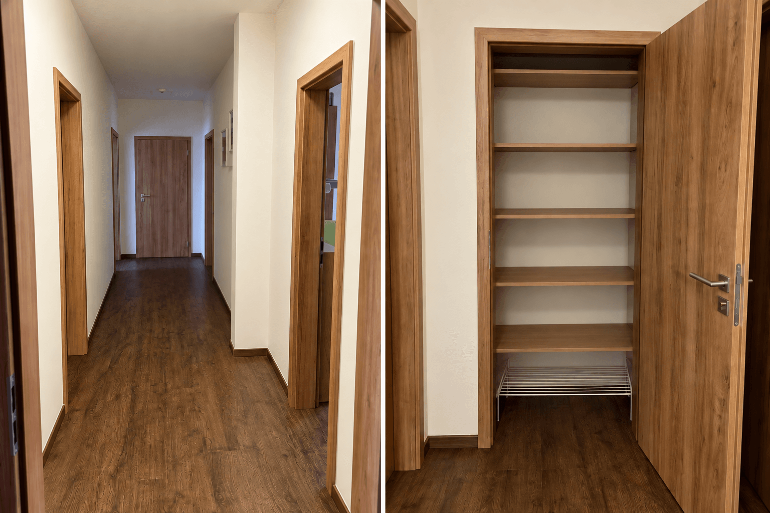 Pronájem bytu 4+kk 88 m², Palackého, Český Brod, Středočeský kraj Pronájem bytu 4+kk 88 m², Palackého, Český Brod, Středočeský kraj