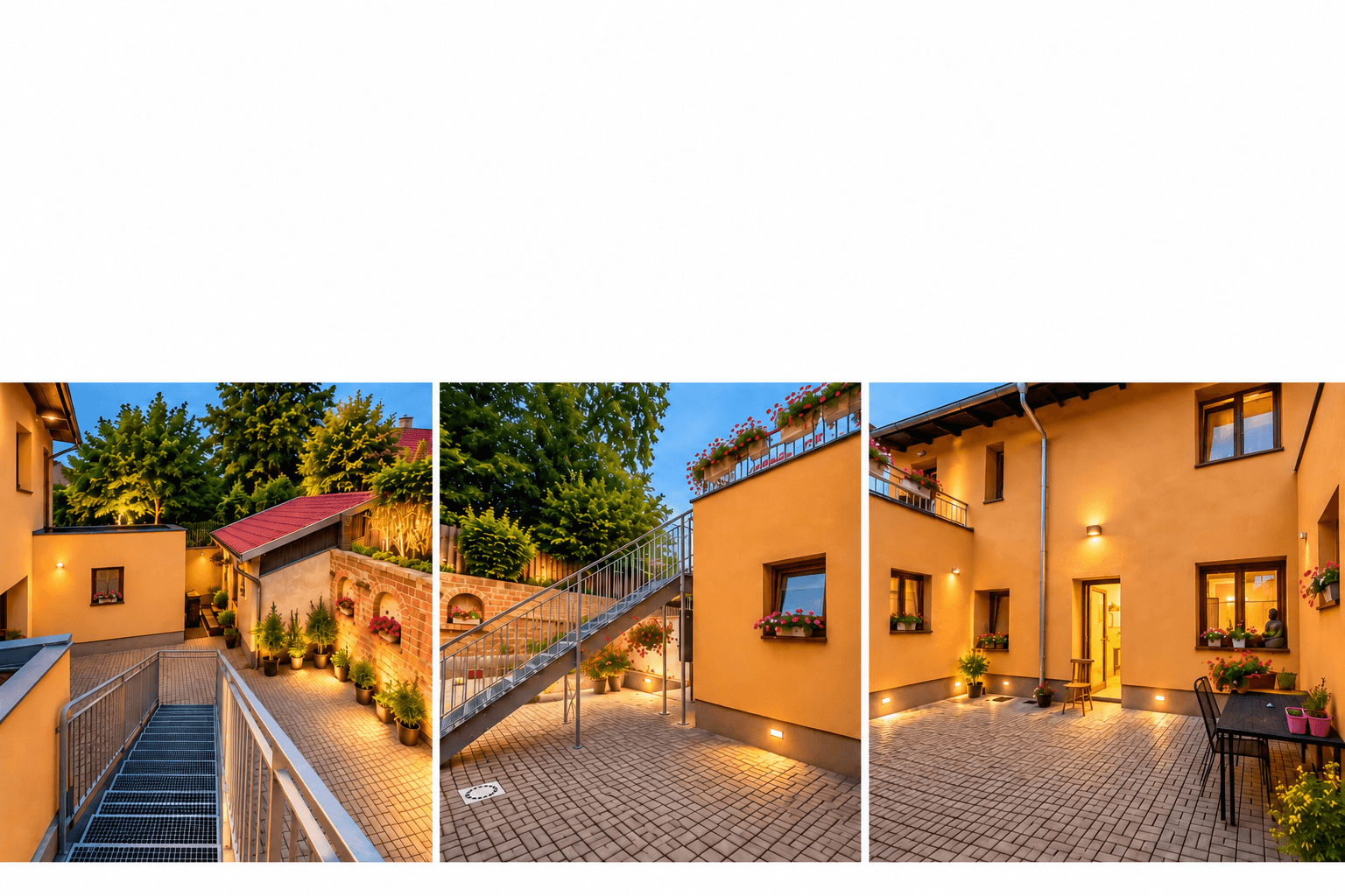 Pronájem bytu 4+kk 88 m², Palackého, Český Brod, Středočeský kraj Pronájem bytu 4+kk 88 m², Palackého, Český Brod, Středočeský kraj
