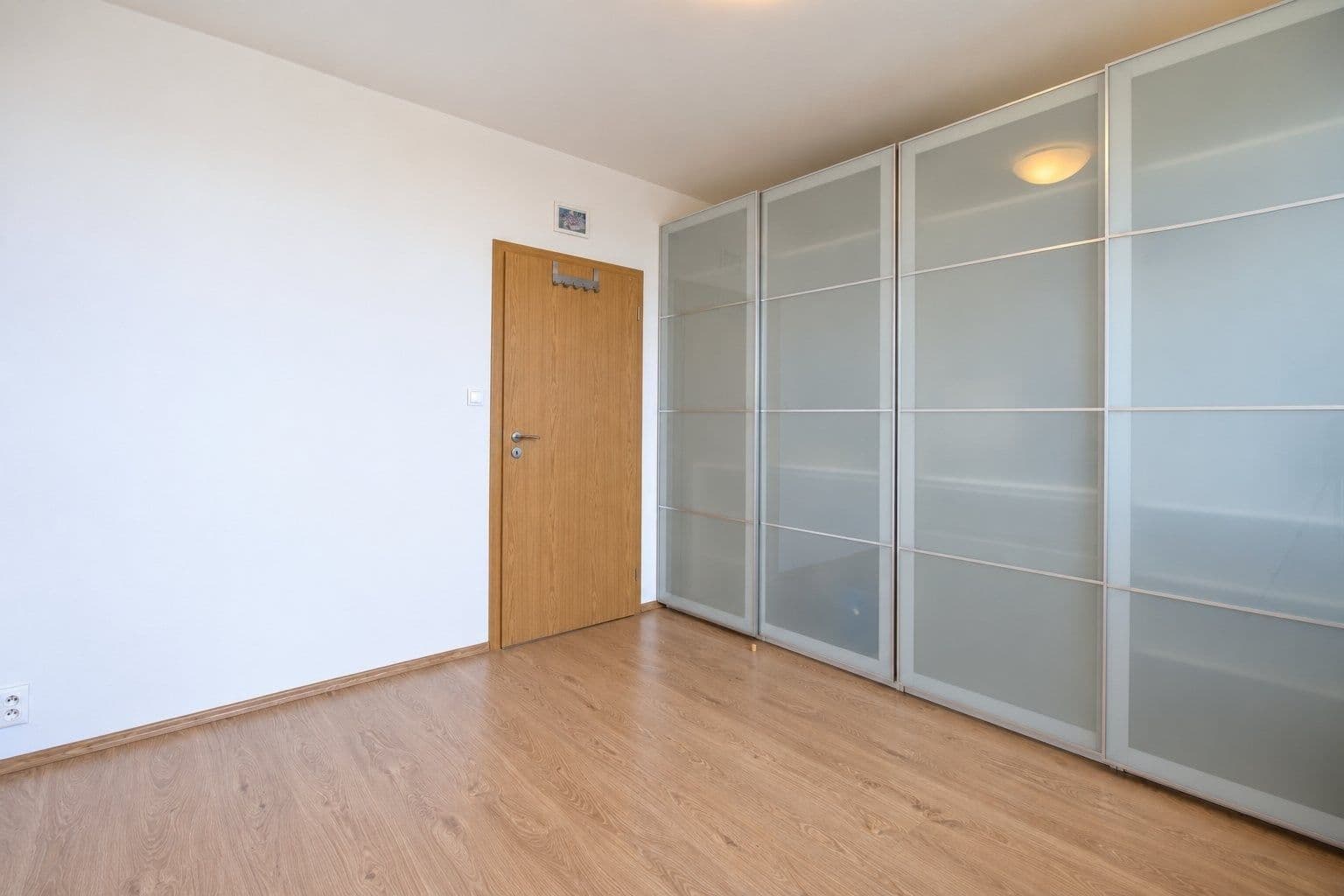 Pronájem bytu 2+kk 62 m², Březenská, Praha, Praha Pronájem bytu 2+kk 62 m², Březenská, Praha, Praha