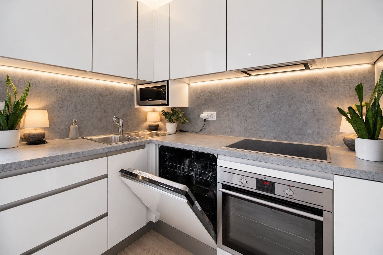 Pronájem bytu 2+kk 69 m², Březenská, Praha, Praha Pronájem bytu 2+kk 69 m², Březenská, Praha, Praha