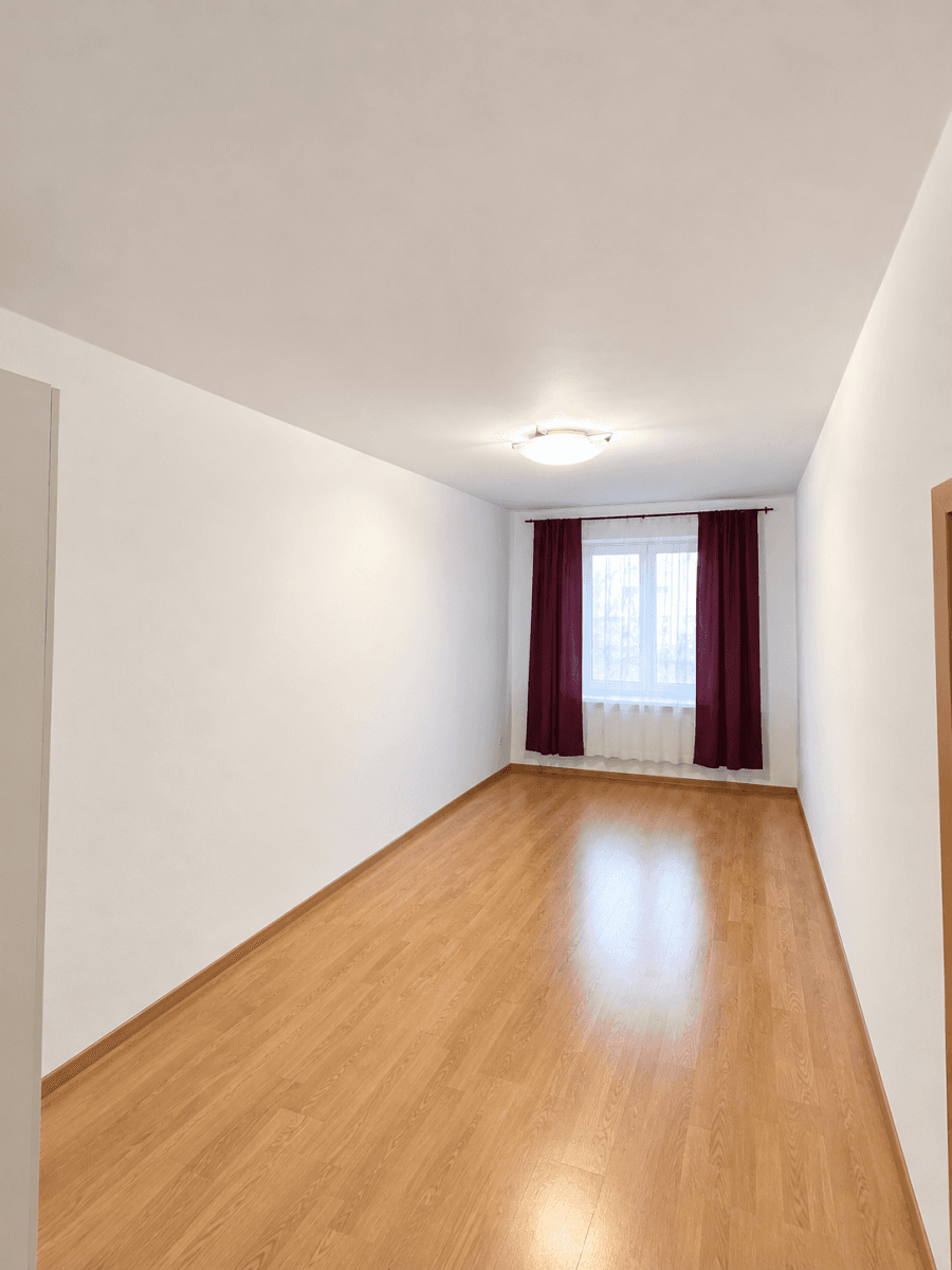 Pronájem bytu 2+kk 48 m², Berlínská, Praha, Praha Pronájem bytu 2+kk 48 m², Berlínská, Praha, Praha