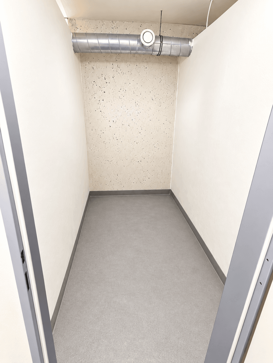 Prodej bytu 1+kk 38 m², Kadečkové, Praha, Praha Prodej bytu 1+kk 38 m², Kadečkové, Praha, Praha
