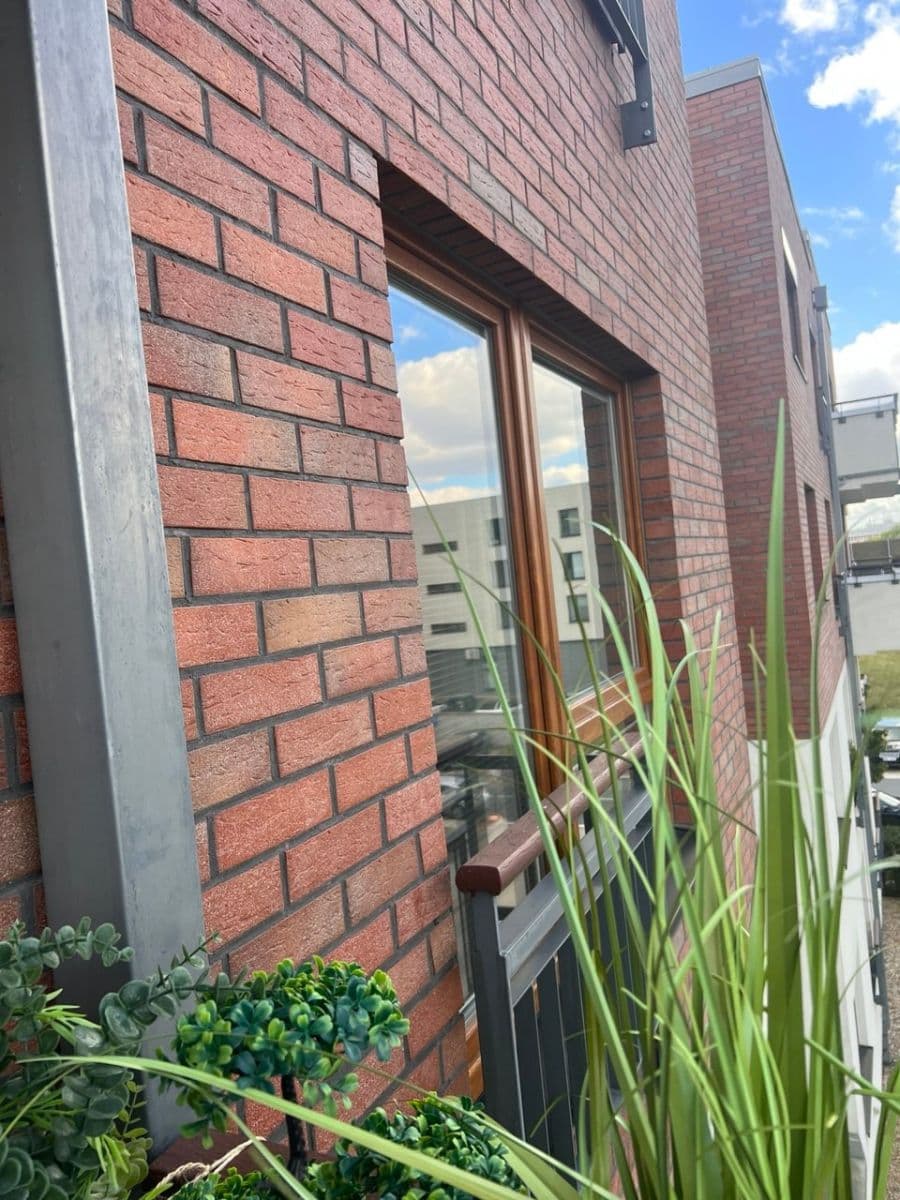 Prodej bytu 1+kk 35 m², Františka Jansy, Praha, Praha Prodej bytu 1+kk 35 m², Františka Jansy, Praha, Praha