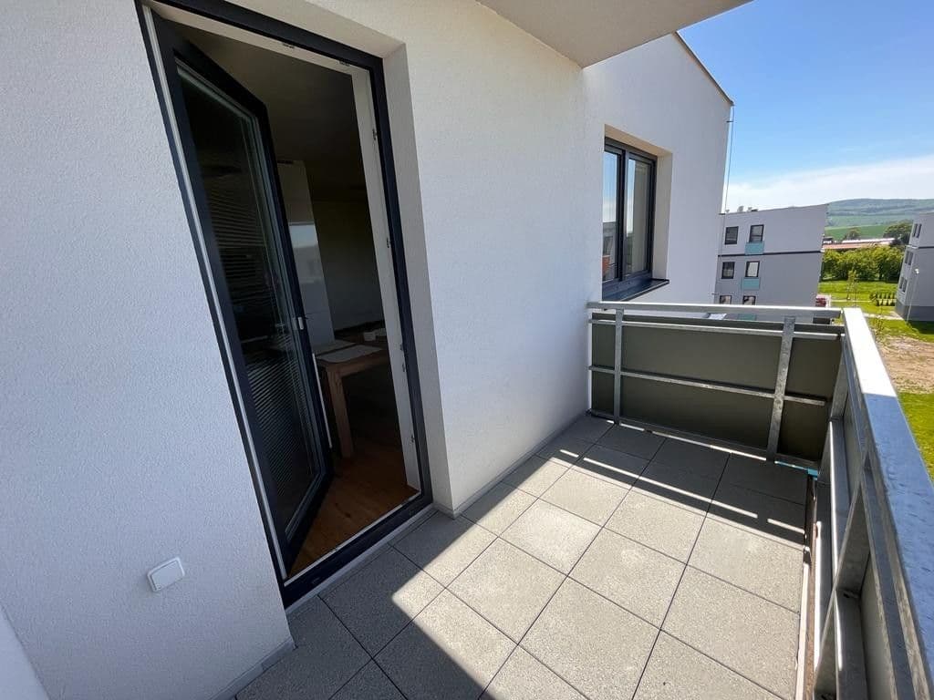 Pronájem bytu 3+kk 67 m², Komenského, Fryšták, Zlínský kraj Pronájem bytu 3+kk 67 m², Komenského, Fryšták, Zlínský kraj