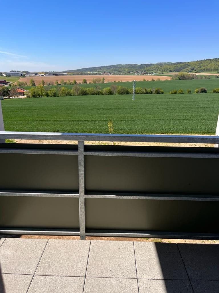 Pronájem bytu 3+kk 67 m², Komenského, Fryšták, Zlínský kraj Pronájem bytu 3+kk 67 m², Komenského, Fryšták, Zlínský kraj