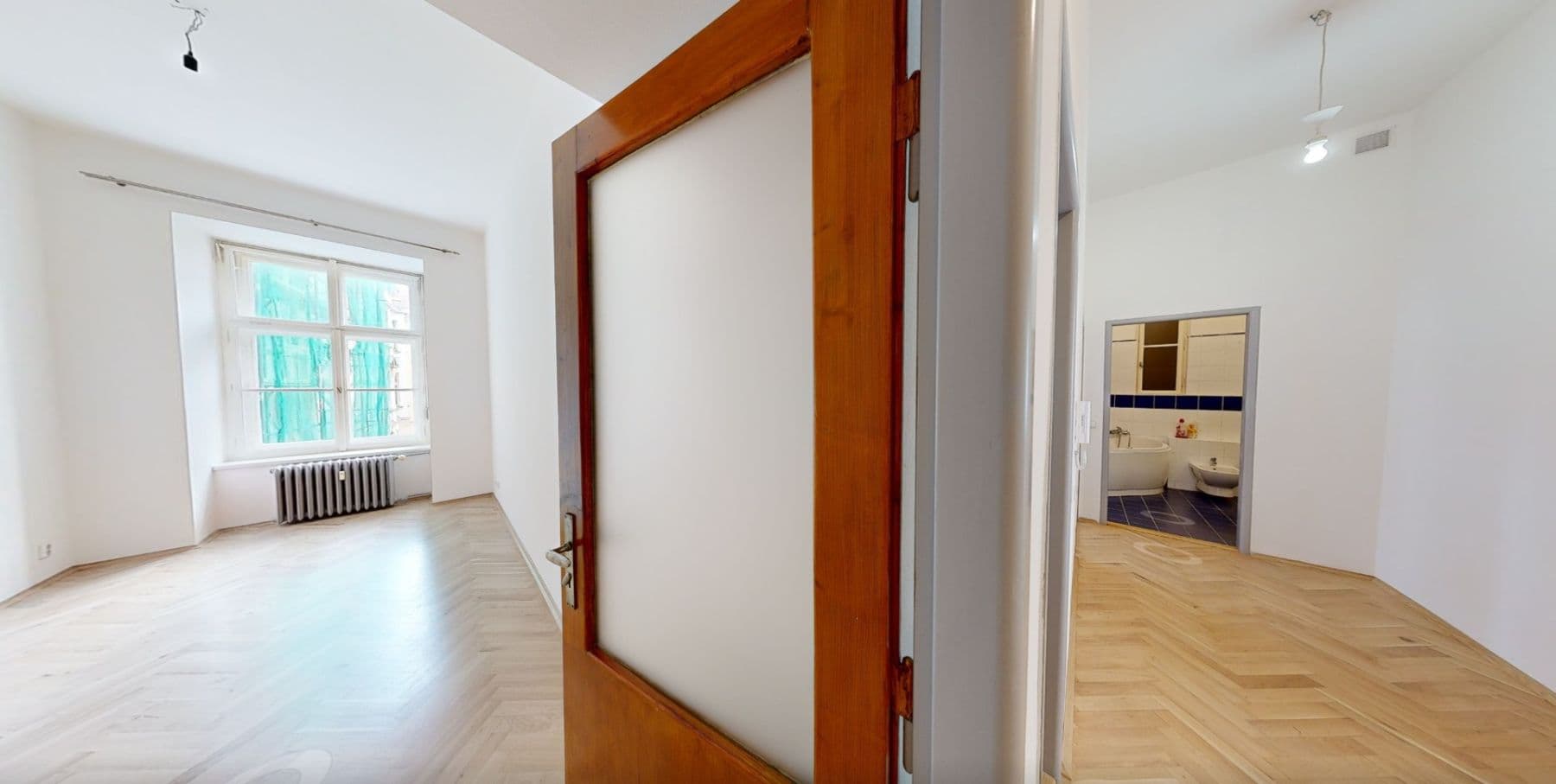 Pronájem bytu 5+kk 155 m², Národní, Praha, Praha Pronájem bytu 5+kk 155 m², Národní, Praha, Praha