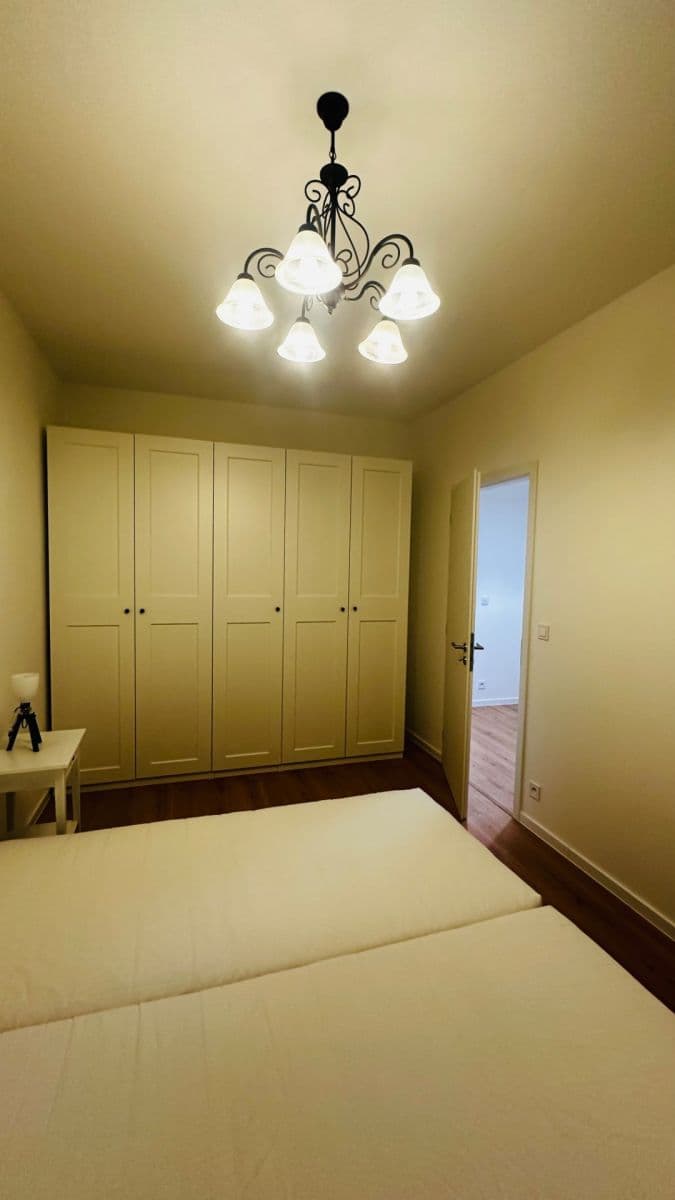 Pronájem bytu 2+kk 36 m², Elišky Přemyslovny, Praha, Praha Pronájem bytu 2+kk 36 m², Elišky Přemyslovny, Praha, Praha