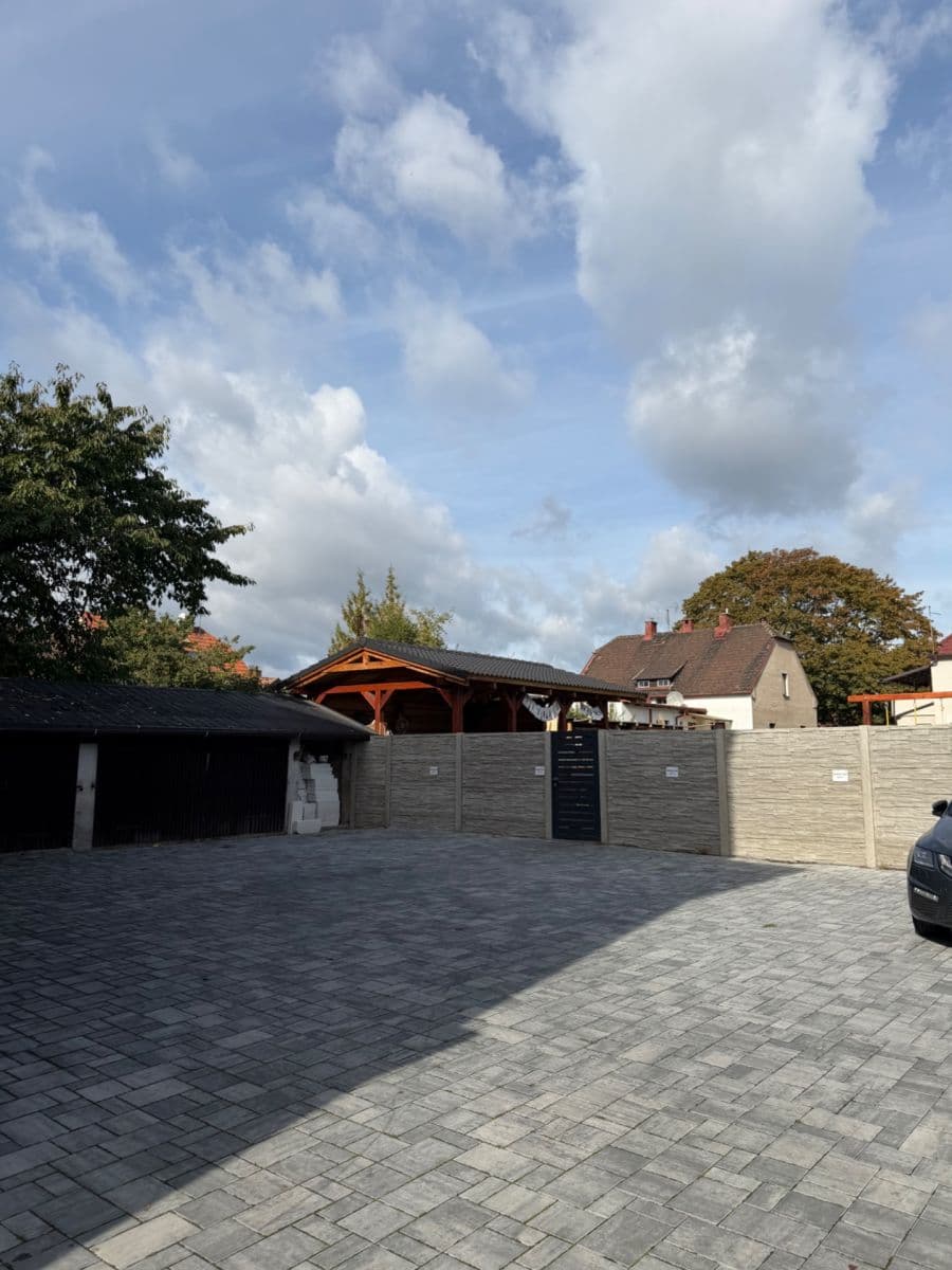 Pronájem bytu 1+kk 66 m², Komenského, Nymburk, Středočeský kraj Pronájem bytu 1+kk 66 m², Komenského, Nymburk, Středočeský kraj
