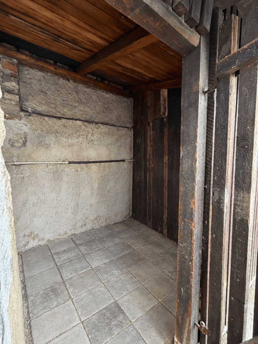 Pronájem bytu 1+kk 66 m², Komenského, Nymburk, Středočeský kraj Pronájem bytu 1+kk 66 m², Komenského, Nymburk, Středočeský kraj