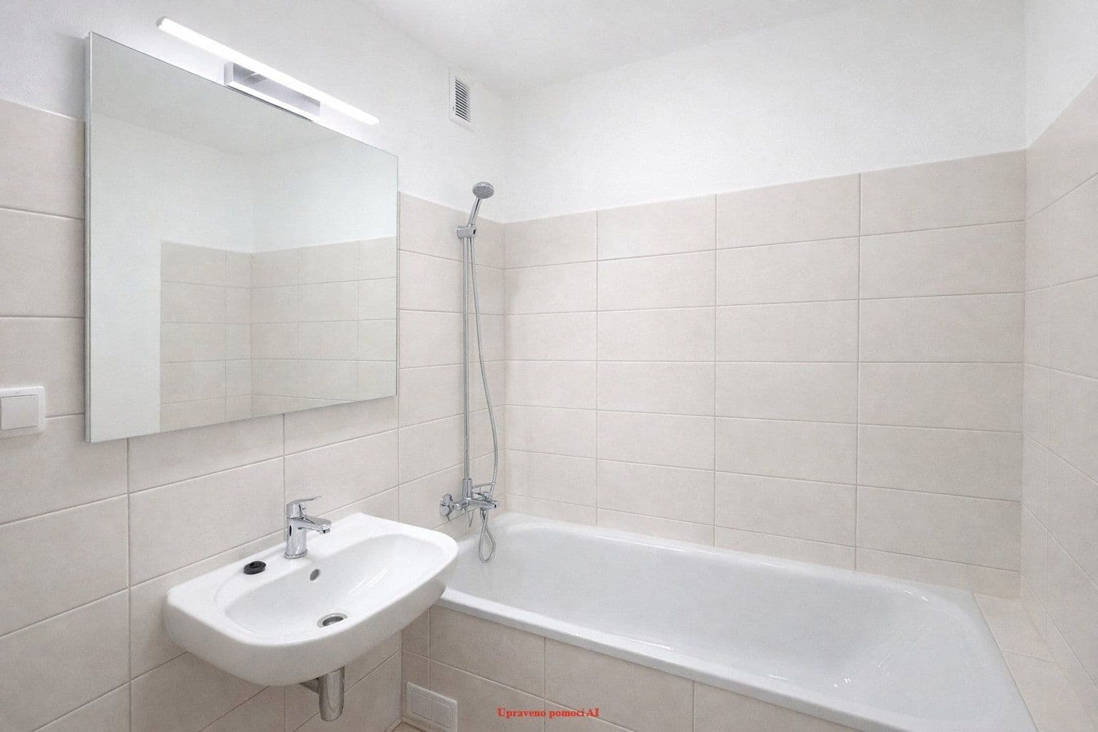 Pronájem bytu 2+1 52 m², Školská, Karviná, Moravskoslezský kraj Pronájem bytu 2+1 52 m², Školská, Karviná, Moravskoslezský kraj