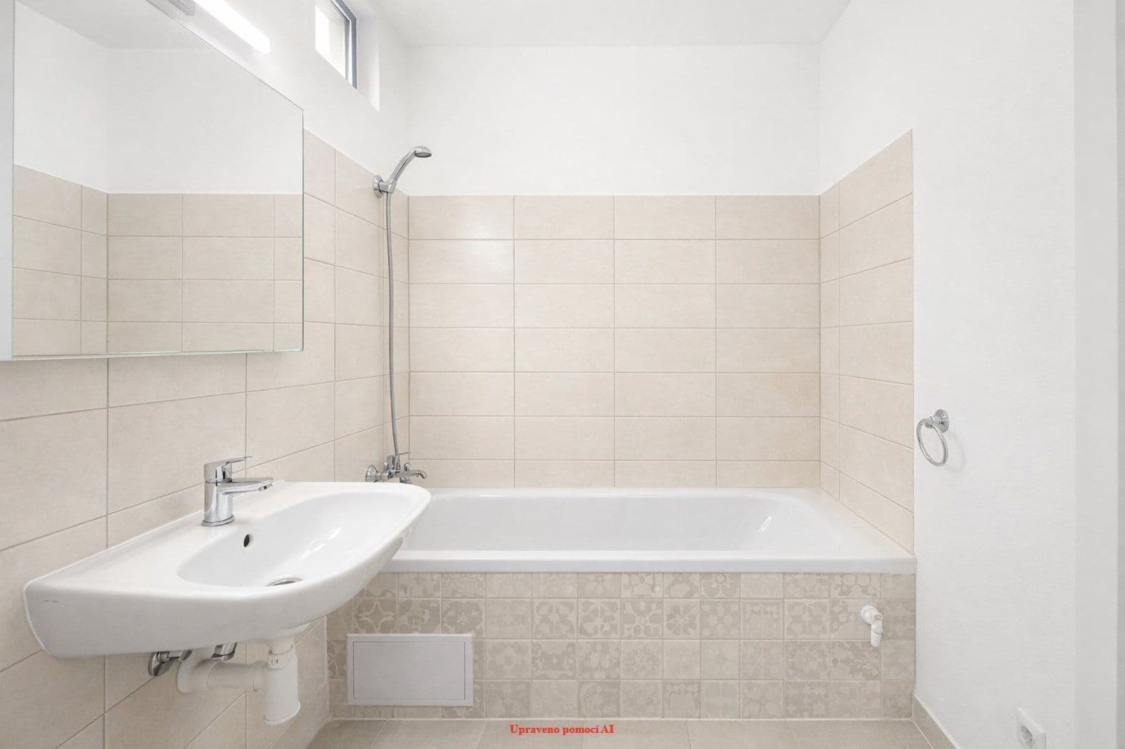 Pronájem bytu 2+1 52 m², Školská, Karviná, Moravskoslezský kraj Pronájem bytu 2+1 52 m², Školská, Karviná, Moravskoslezský kraj