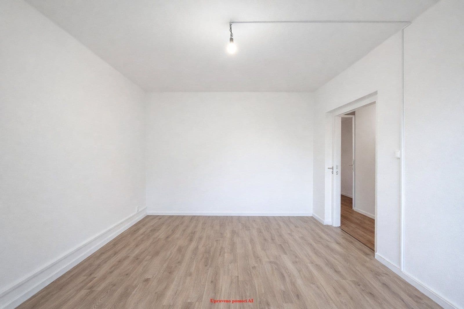 Pronájem bytu 2+1 52 m², Školská, Karviná, Moravskoslezský kraj Pronájem bytu 2+1 52 m², Školská, Karviná, Moravskoslezský kraj