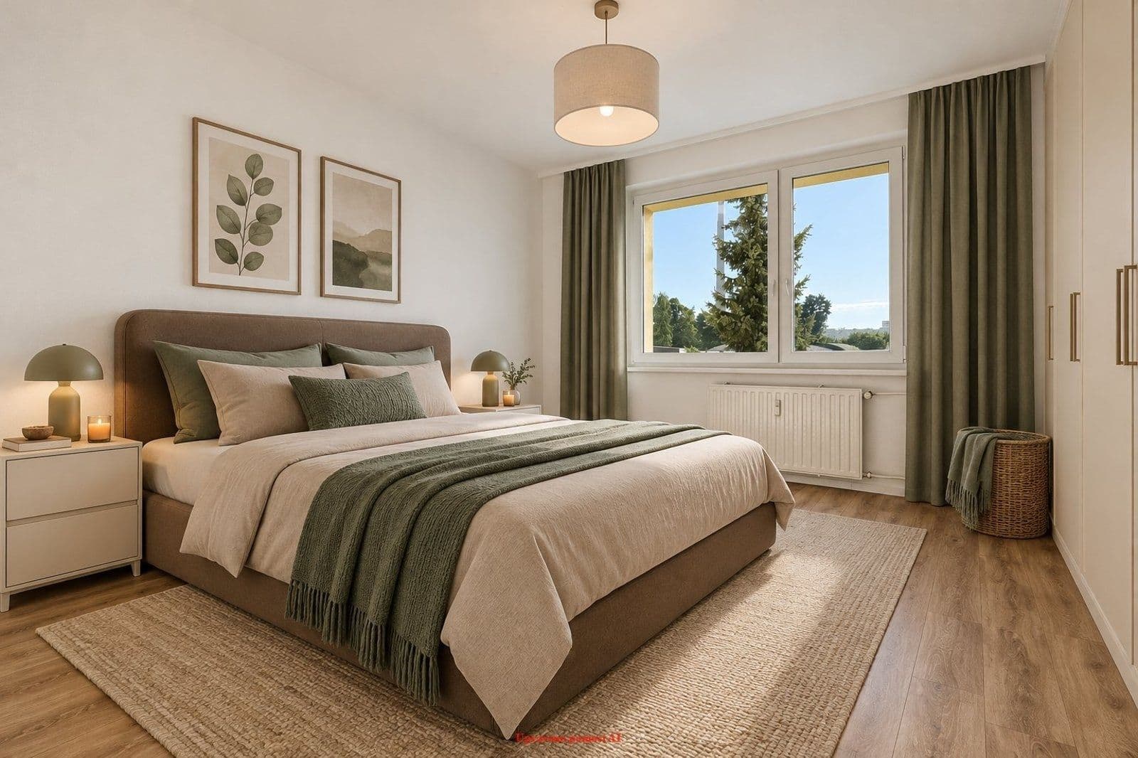 Pronájem bytu 2+1 53 m², Slovenská, Karviná, Moravskoslezský kraj Pronájem bytu 2+1 53 m², Slovenská, Karviná, Moravskoslezský kraj