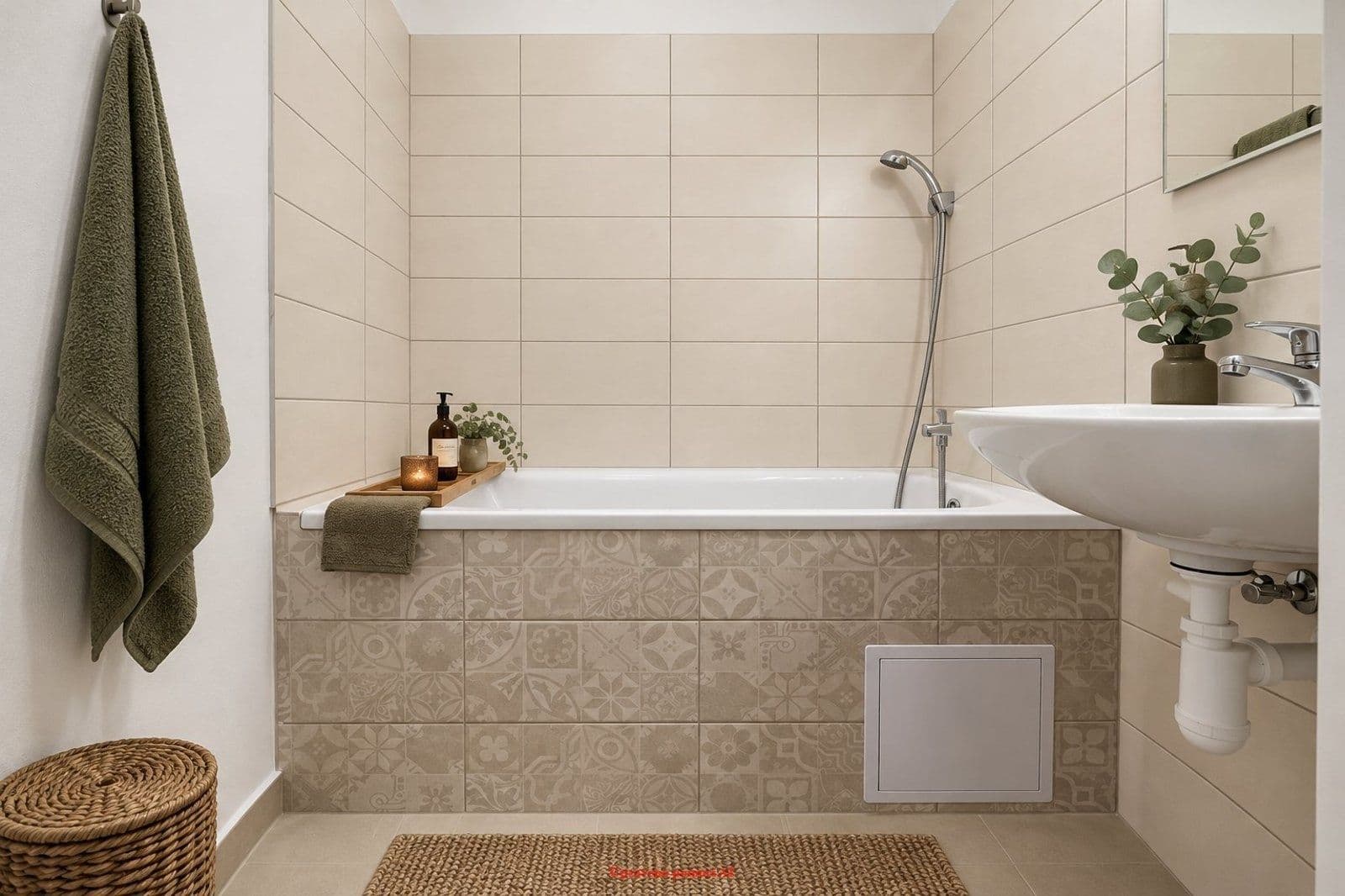 Pronájem bytu 2+1 53 m², Slovenská, Karviná, Moravskoslezský kraj Pronájem bytu 2+1 53 m², Slovenská, Karviná, Moravskoslezský kraj