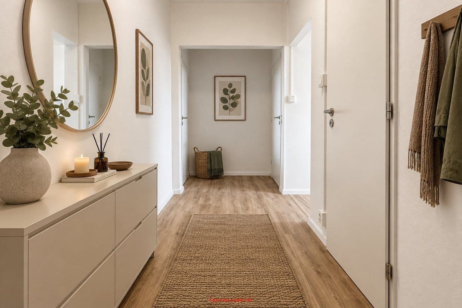 Pronájem bytu 2+1 53 m², Slovenská, Karviná, Moravskoslezský kraj Pronájem bytu 2+1 53 m², Slovenská, Karviná, Moravskoslezský kraj