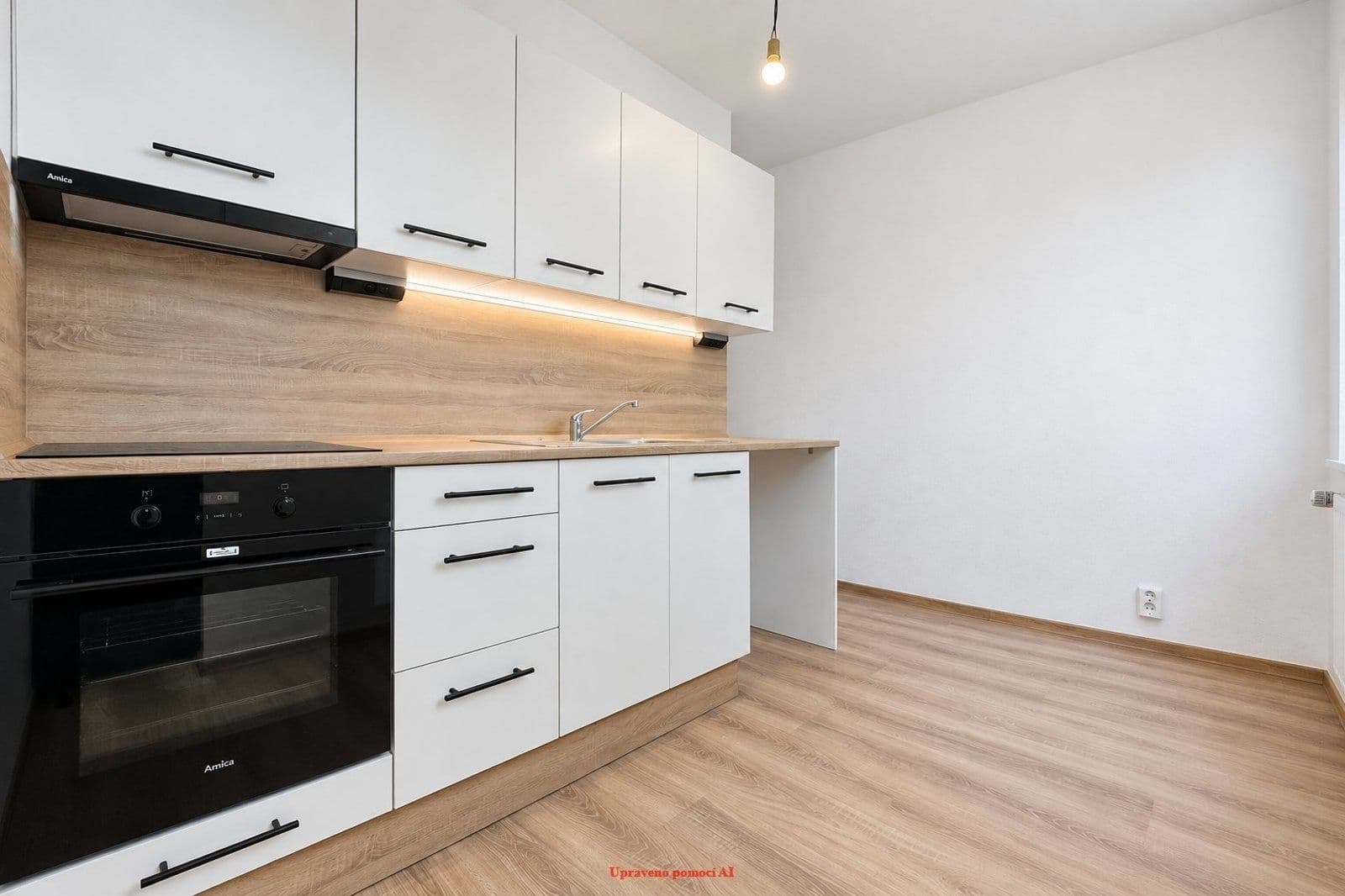 Pronájem bytu 2+1 53 m², Slovenská, Karviná, Moravskoslezský kraj Pronájem bytu 2+1 53 m², Slovenská, Karviná, Moravskoslezský kraj