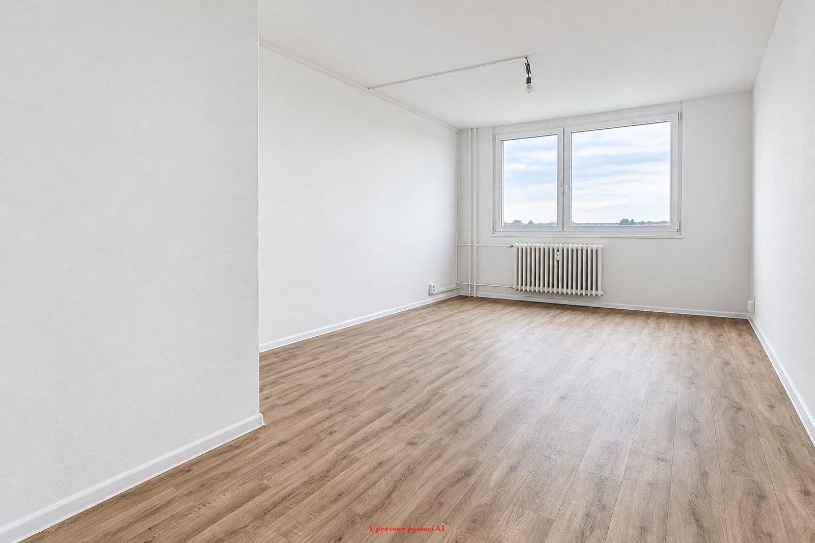 Pronájem bytu 2+1 53 m², Slovenská, Karviná, Moravskoslezský kraj Pronájem bytu 2+1 53 m², Slovenská, Karviná, Moravskoslezský kraj
