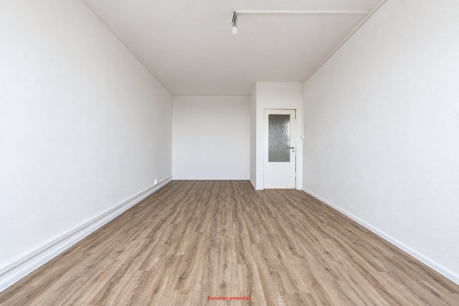 Pronájem bytu 2+1 53 m², Slovenská, Karviná, Moravskoslezský kraj Pronájem bytu 2+1 53 m², Slovenská, Karviná, Moravskoslezský kraj