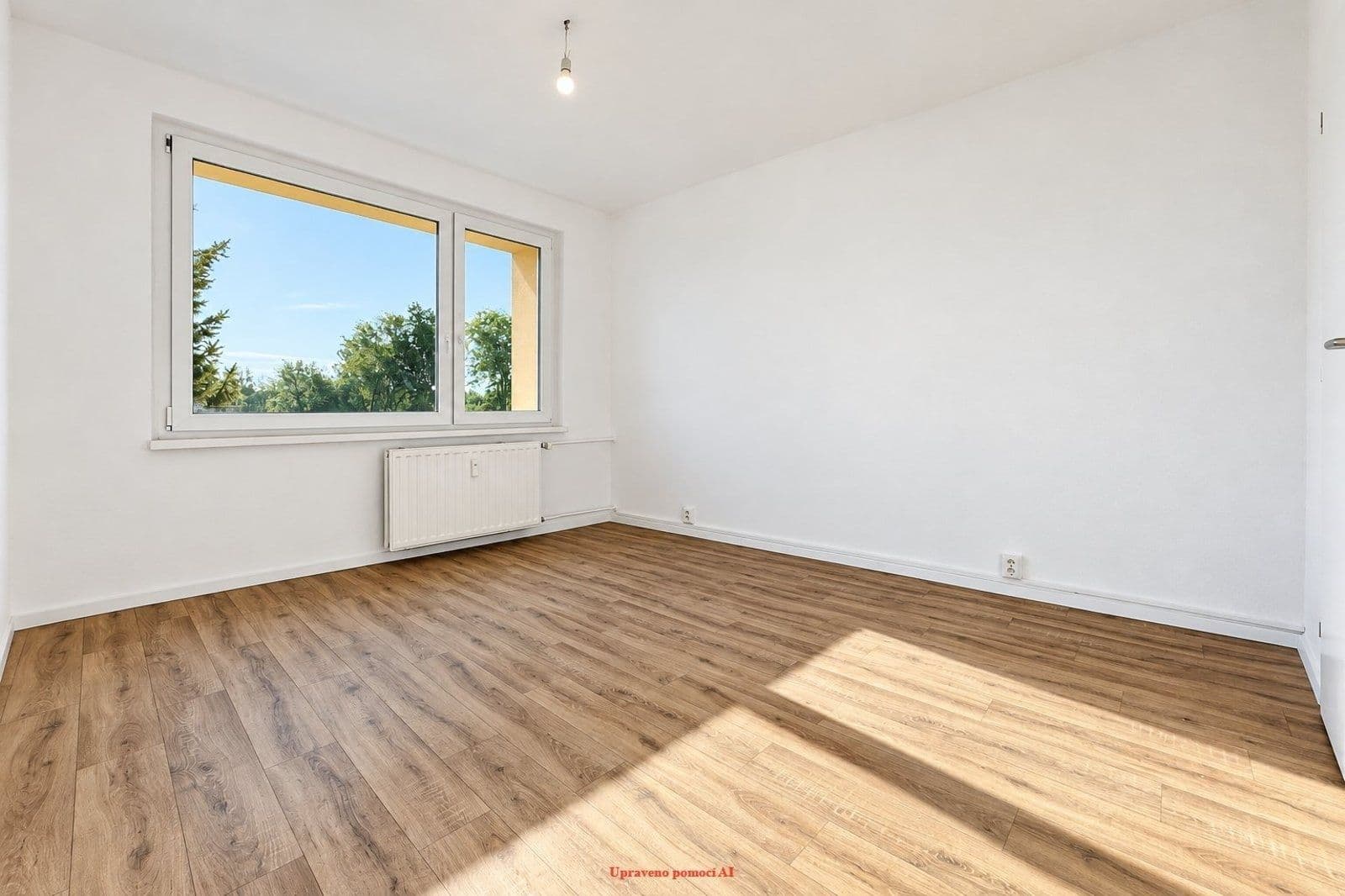 Pronájem bytu 2+1 53 m², Slovenská, Karviná, Moravskoslezský kraj Pronájem bytu 2+1 53 m², Slovenská, Karviná, Moravskoslezský kraj