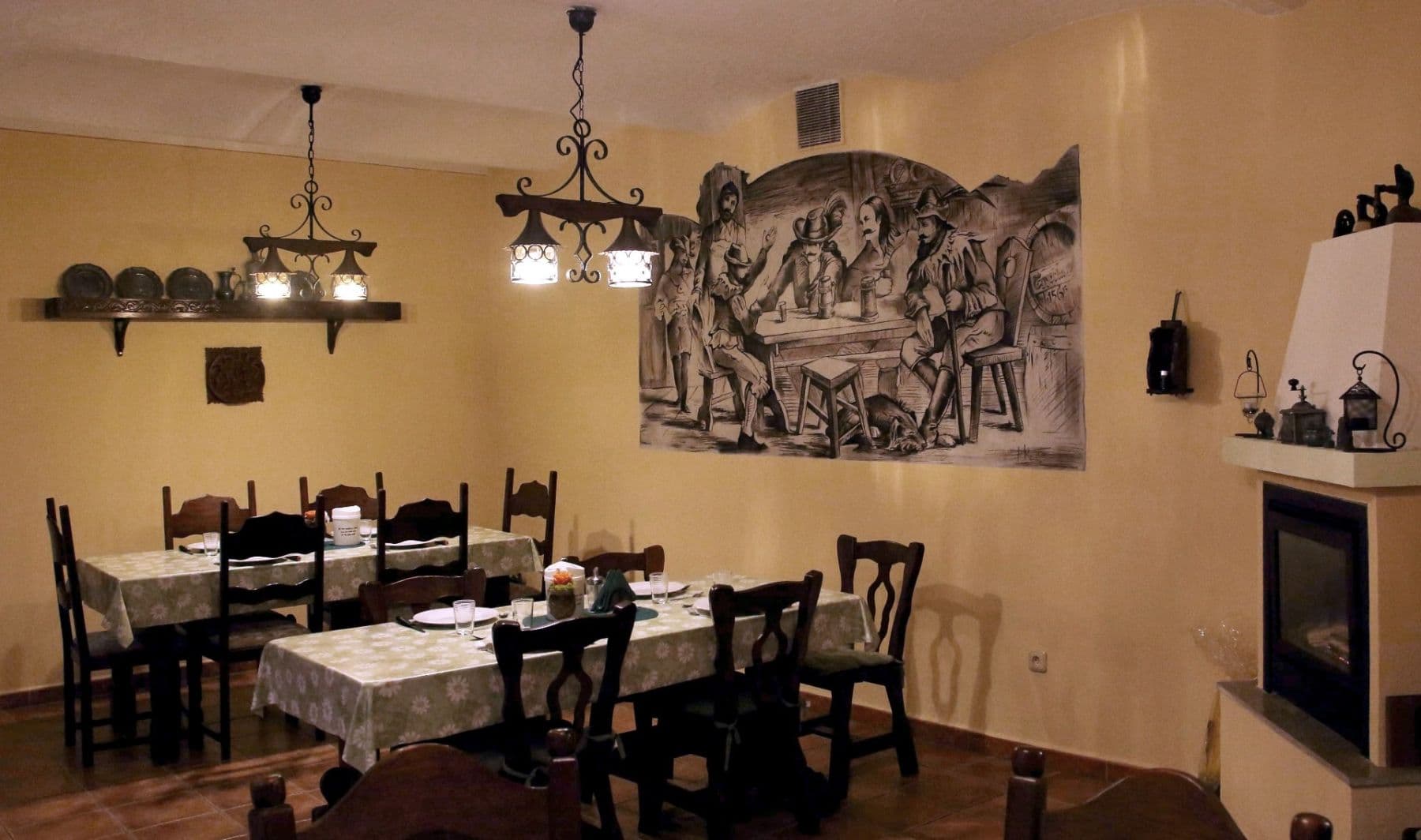 Prodej domu 550 m², pozemek 877 m², Plešivecká, Český Krumlov, Jihočeský kraj Prodej domu 550 m², pozemek 877 m², Plešivecká, Český Krumlov, Jihočeský kraj