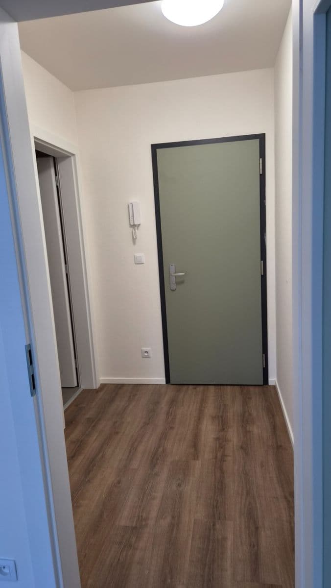 Pronájem bytu 2+kk 47 m², Arnošta Valenty, Praha, Praha Pronájem bytu 2+kk 47 m², Arnošta Valenty, Praha, Praha