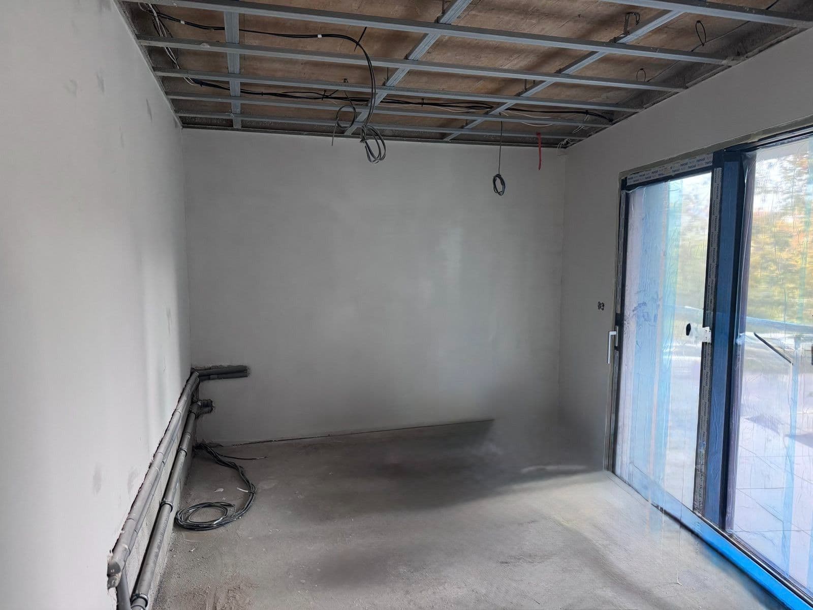 Prodej bytu 2+kk 47 m², Na Cikorce, Praha, Praha Prodej bytu 2+kk 47 m², Na Cikorce, Praha, Praha