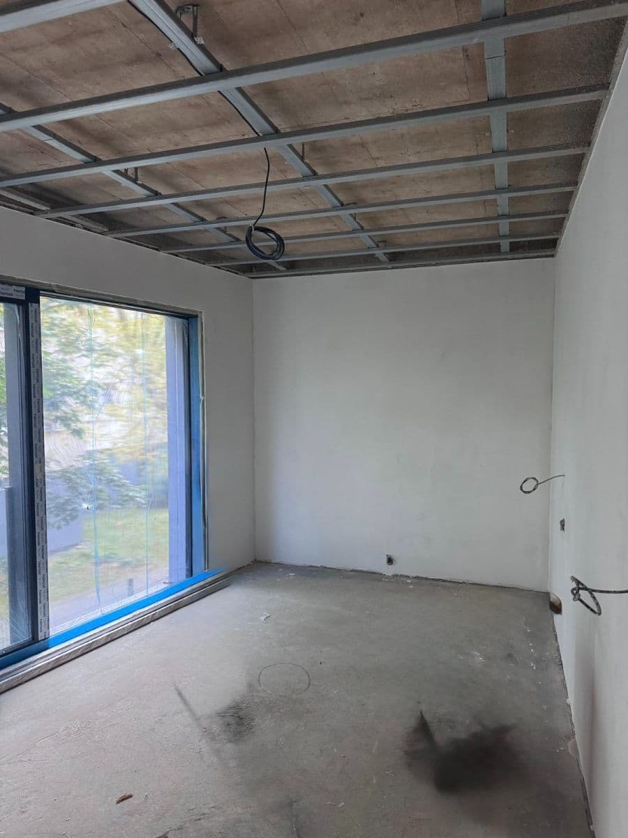 Prodej bytu 2+kk 47 m², Na Cikorce, Praha, Praha Prodej bytu 2+kk 47 m², Na Cikorce, Praha, Praha