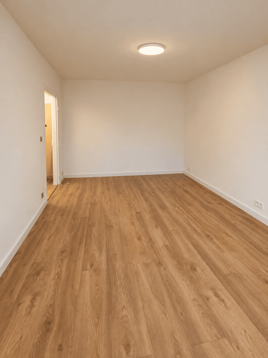 Pronájem bytu 1+kk 35 m², Tomanova, Plzeň, Plzeňský kraj Pronájem bytu 1+kk 35 m², Tomanova, Plzeň, Plzeňský kraj