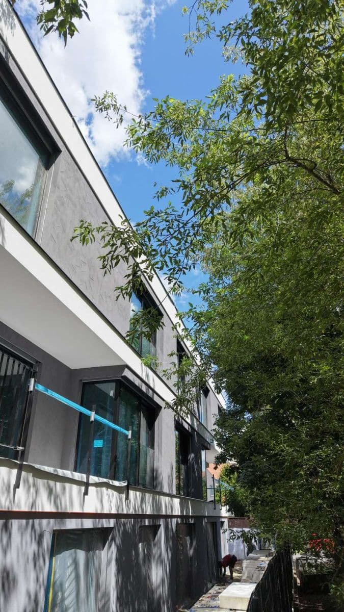 Prodej bytu 2+kk 48 m², Na Cikorce, Praha, Praha Prodej bytu 2+kk 48 m², Na Cikorce, Praha, Praha